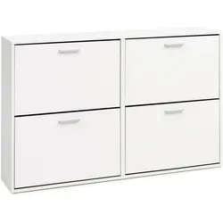 Schuhschrank
