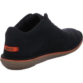 Camper Beetle Meteor 44