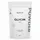 Nutri + Glycin Pulver 1 kg