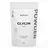 Nutri + Glycin Pulver 1 kg