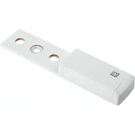eQ-3 Homematic IP Fenstergriffsensor (142800A0)