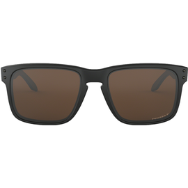 OAKLEY Holbrook OO9102-D7 matte black / prizm tungsten