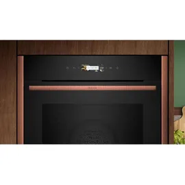 Neff NL4WR21N1