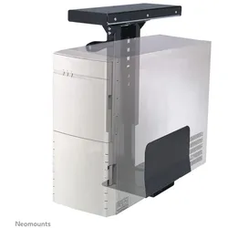 Neomounts CPU-D250BLACK PC Tischhalterung