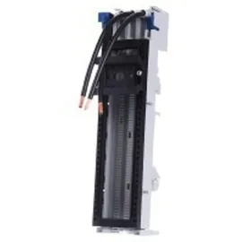 Rittal OM-Adapter 32A 3p m.1Tr. B=45mm SV 9340.350