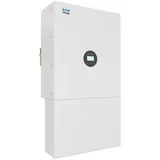 Eaton Moeller XSTHS3P100P200V1 Hybrid-Wechselrichter 10 kW 3-phasig