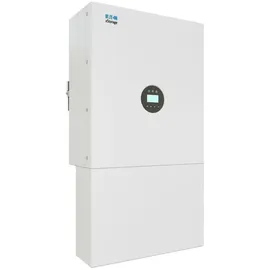 Eaton Moeller XSTHS3P100P200V1 Hybrid-Wechselrichter 10 kW 3-phasig