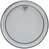 Remo PS-0313-00 Pin Stripe 13 Zoll clear