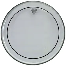 Remo PS-0313-00 Pin Stripe 13 Zoll clear