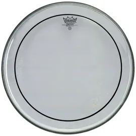 Remo PS-0313-00 Pin Stripe 13 Zoll clear