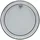 Remo PS-0313-00 Pin Stripe 13 Zoll clear