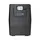 ONLINE USV-Systeme ONLINE USV YUNTO Smile 600 VA / 360 W