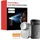 SwitchBot Ultra Vision Bundle, Set - Silber