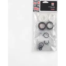 RockShox Fahrrad-Service Kit 30 Gold & Silber