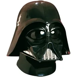 Helm Darth Vader Star Wars - OS