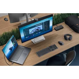 Dell Pro Max Plus 18 MB18250 Intel Core Ultra 7 265HX 32 GB RAM 1 TB SSD RTX 2000