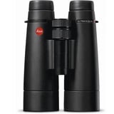 Leica Ultravid 8x50 HD-Plus