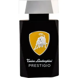 Tonino Lamborghini Prestigio Eau de Toilette 100 ml