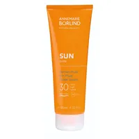 Annemarie Börlind SUN Care Sonnen-Fluid LSF 30 125 ml