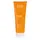 Annemarie Börlind SUN Care Sonnen-Fluid LSF 30 125 ml