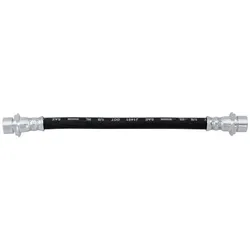 f.becker_line Bremsschlauch HA, beidseitig hinten rechts links  für TOYOTA PERODUA DAIHATSU 9004922175 90049-22175 9004922175000 11010805