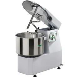 Teigknetmaschine - FIMAR 38/FN - 38 Kg Teig - Einphasig