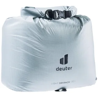 Deuter Light Drypack 20 Tin