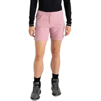 Dare 2b Dare2b Melodic Iii Kurze Hose - Lilas - 46