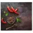 Zeller Chilli Schneide- und Abdeckplatte