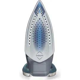 Tefal Ultragliss Plus FV6842