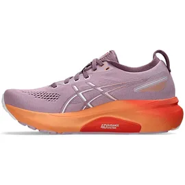 Asics GEL-KAYANO 31 Damen Laufschuhe, pink, Größe 40