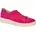 Gabor Sneaker Damen Pink 38 5