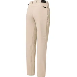 Haglöfs Korp Lite Pant Hosen Beige 36