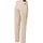 Haglöfs Korp Lite Pant Hosen Beige 36