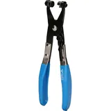 BRILLIANT TOOLS Schlauchschellenzange BT526006