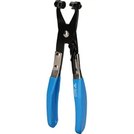 BRILLIANT TOOLS Schlauchschellenzange BT526006