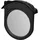 Canon Einsteck-Zirkularpolfilter A für EOS R Adapter