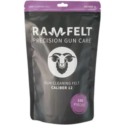 Ramfelt Laufreiniger für Flinten
