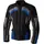 RST Alpha 5 Textiljacke wasserdicht - Blue - S