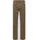 Levi's 502 Taper Shitake Gd