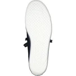 Paul Green 4704 blue 37,5