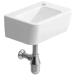 Laufen Laufen Pro A Handwaschbecken 36x25 cm H8169550001061