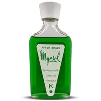 EUROSTIL Massageformel K 180 ml