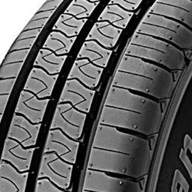 Kumho PorTran KC53 195/75 R16C 107/105T