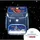 Scooli EasyFit 5-tlg. avengers