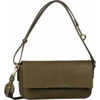 Gabor Handtaschen khaki Lucia -