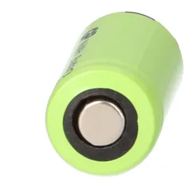 GP GP75AAH 2/3AA 750 mAh 50 St.