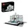 LEGO Architecture Der Trevi Brunnen 21020
