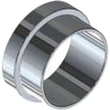 Cema -Adapter -Kit GXP - BB3024 - BB30A24 - RBB3024 - Silber