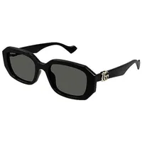 GUCCI Sonnenbrille GG1535S